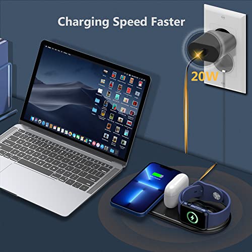 product-details