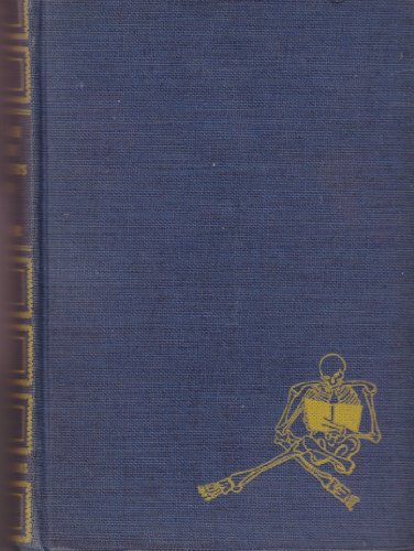 The case of the shoplifter's shoe B00087A5EG Book Cover