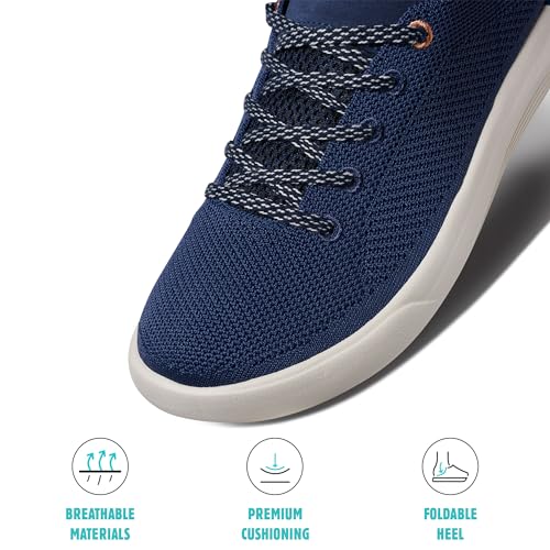 Image of REEF Men's Swellsole Neptune Sneakers