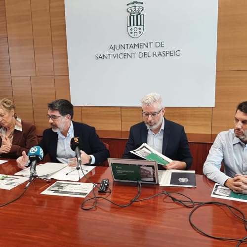 Proyecto presupuesto 2026 18.02.2026