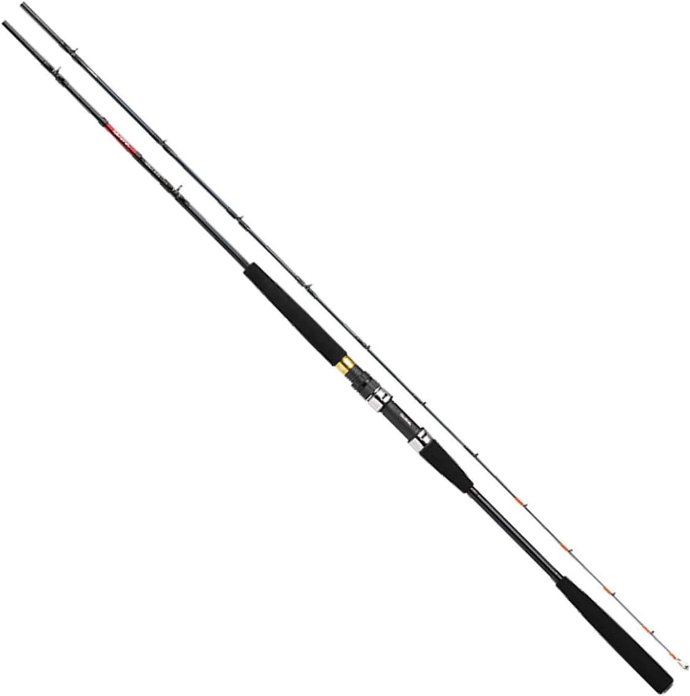 Daiwa Nerai X Boat Rod
