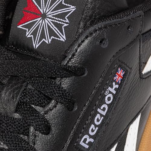 Reebok Club C Revenge Vintage – Ansicht 2