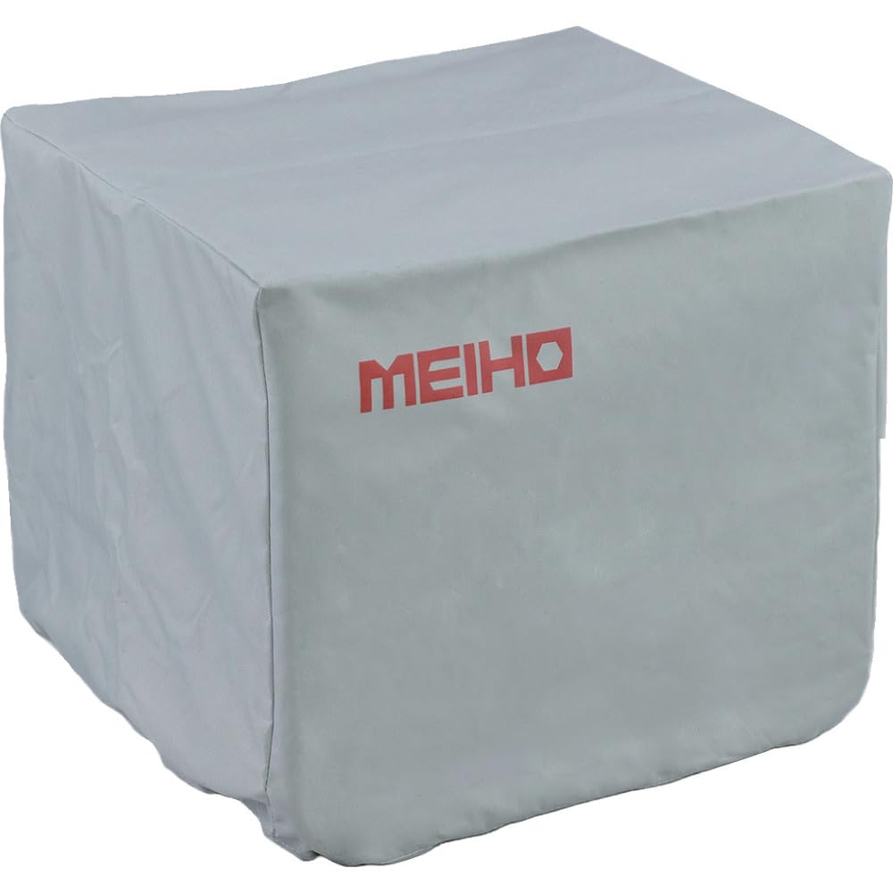 Amazon | ワキタ MEIHO インバーター発電機 HPG3000i | 発電機