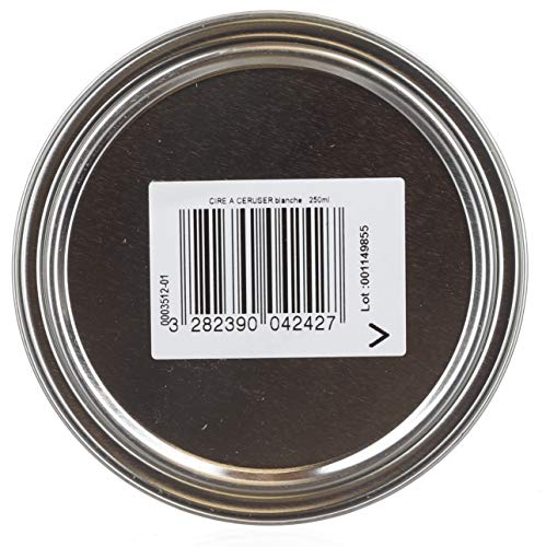 Cera Liming Liberon 250 ml miniatura 4