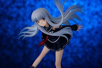 Amazon | 蒼き鋼のアルペジオ -アルス・ノヴァ- メンタルモデル イオナ Amazon | 蒼き鋼のアルペジオ -アルス・ノヴァ- メンタルモデル イオナ