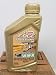 Castrol Edge Professional OE 5W-30 Full Synthetic Motor Oil - Case of 6 Quarts