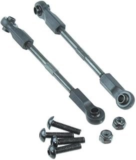 Redcat Racing Steering Linkage