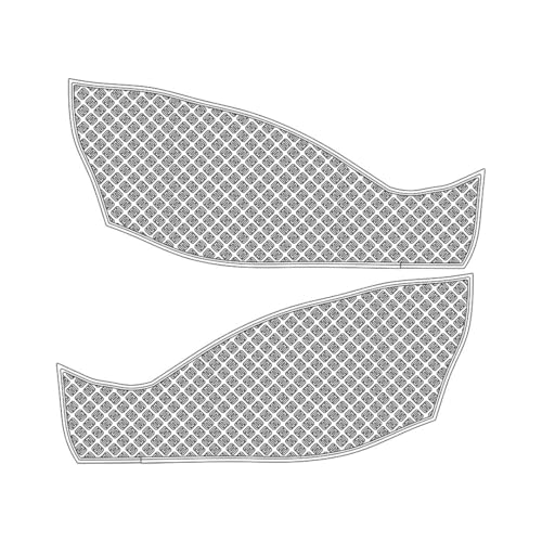 DAD M\ NSP170 VG^ SIENTA ^:NSP170 N:H27.7~(2015.7~) D.A.D hA LbNK[h 2ڗp EZbg [mOU[] GARSON KG106-02-02