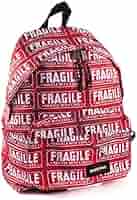 M*I様 新品未使用　Andy Warhol✕Eastpak バナナプリント リ 絶版 EASTPAK バックパック バナナ総柄 - メルカリ