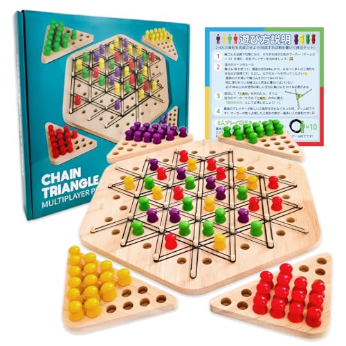 �uTAETOE �m��ߋ�v�ؐ� �􉽊w�I�ȘA���O�p�� �`�F�X �{�[�h�Q�[�� 2-4�l �Ƒ��Q�[�� chess �������� �q�� �p�Y�� �Q�[�� ����� �_�o���� �F�m�Ǘ\�h ��l �e�[�u���Q�[�� ���w�� �a���� �v���[���g �����j�� ���w�j�� �V�w�� ������