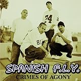 On The First Night [Clean]