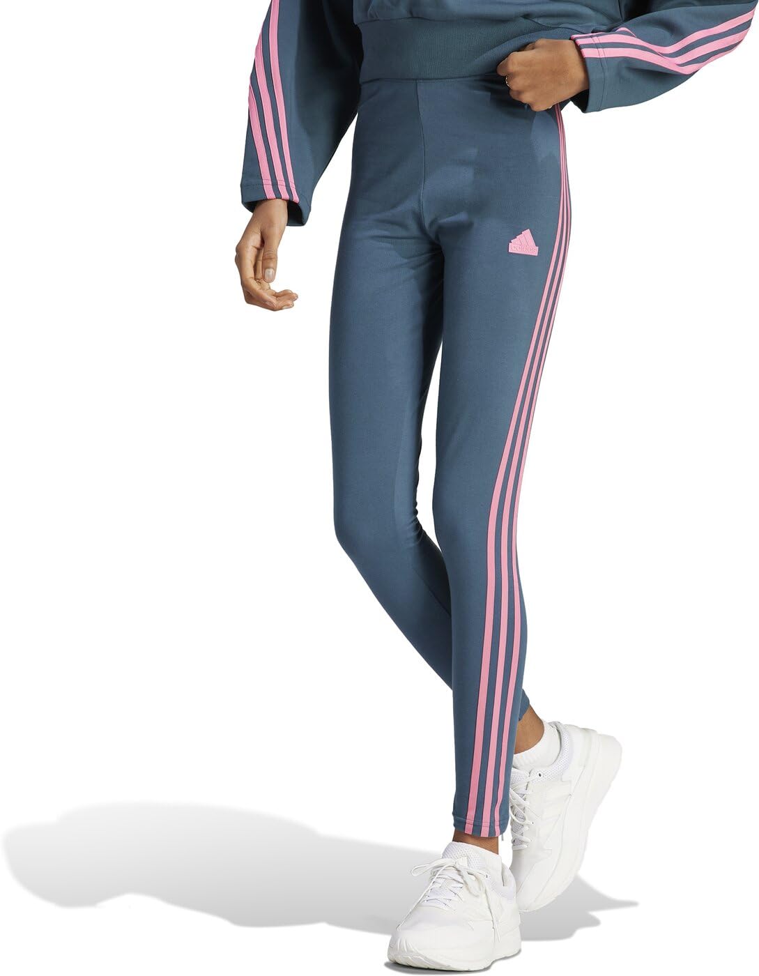 adidas - Leggings Mujer para: Mujer — view 290