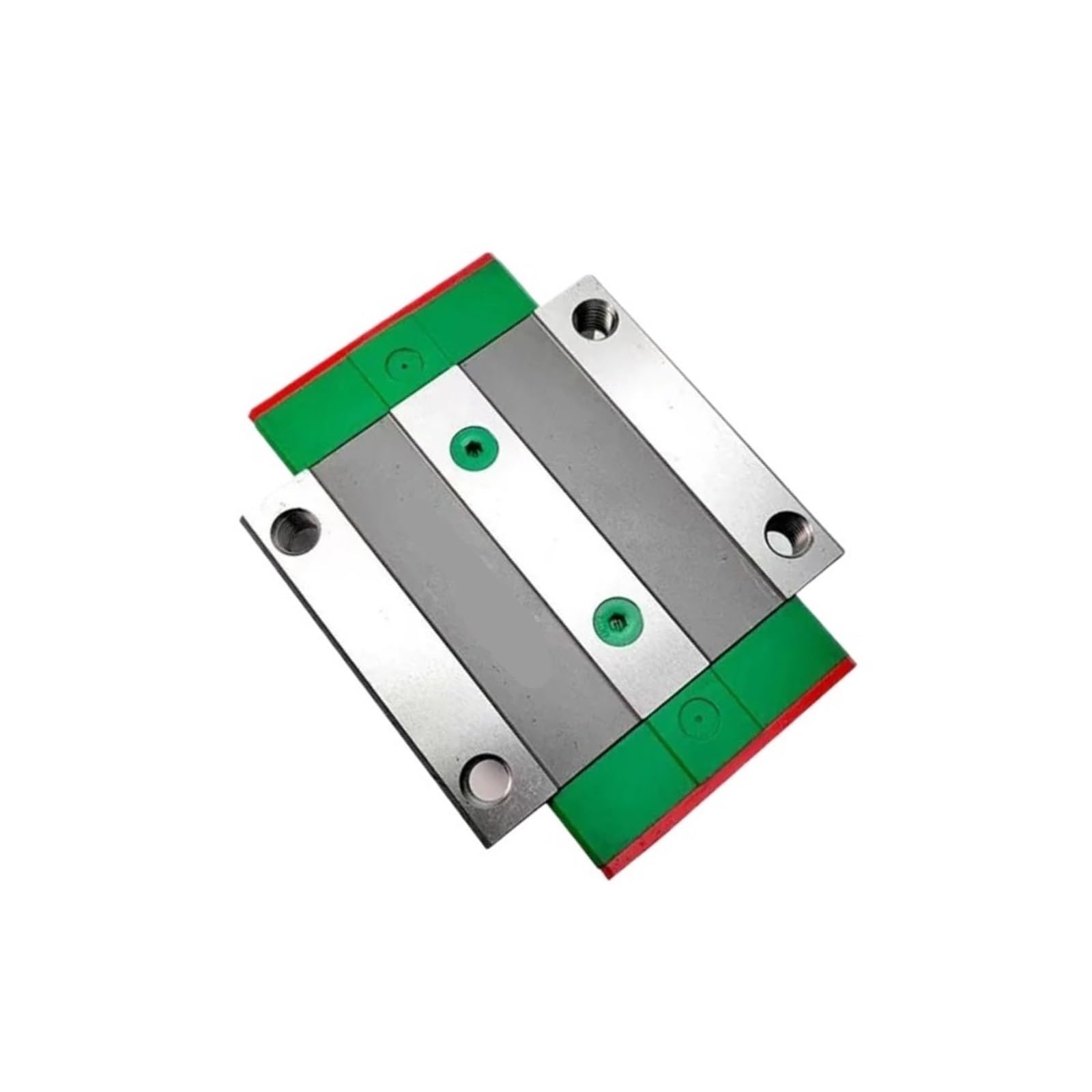 Compatible for RGW15CC, guide linéaire