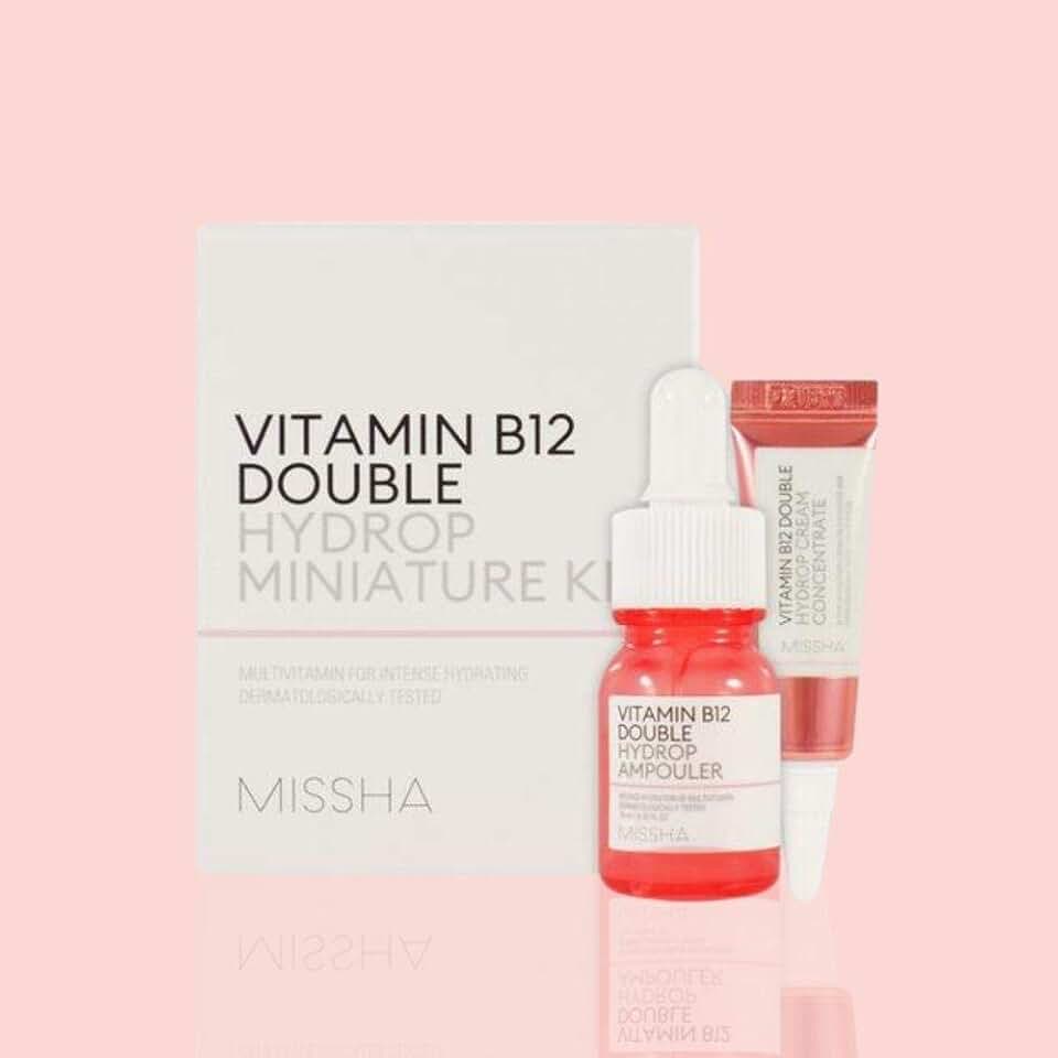 в12 сыворотки крови. констант делайт 15 в 1. Missha набор миниатюр. в12 сыворотки. в12 сыворотки.