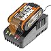 WORX WA3601-20V POWERSHARE: Bat(2Ah)+Cargador1h Imagen de WORX WA3601-20V POWERSHARE: Bat(2Ah)+Cargador1h