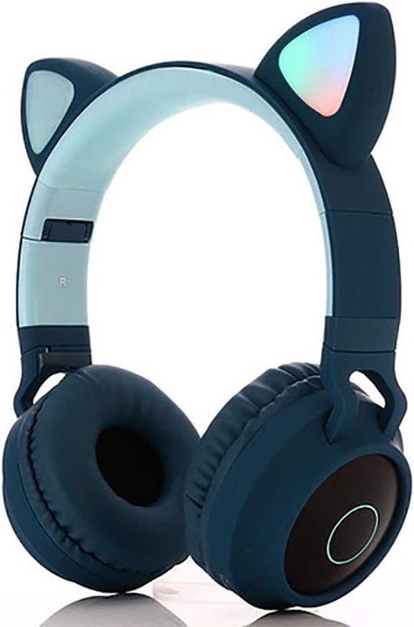 splitter per cuffie usb per l'allenamento