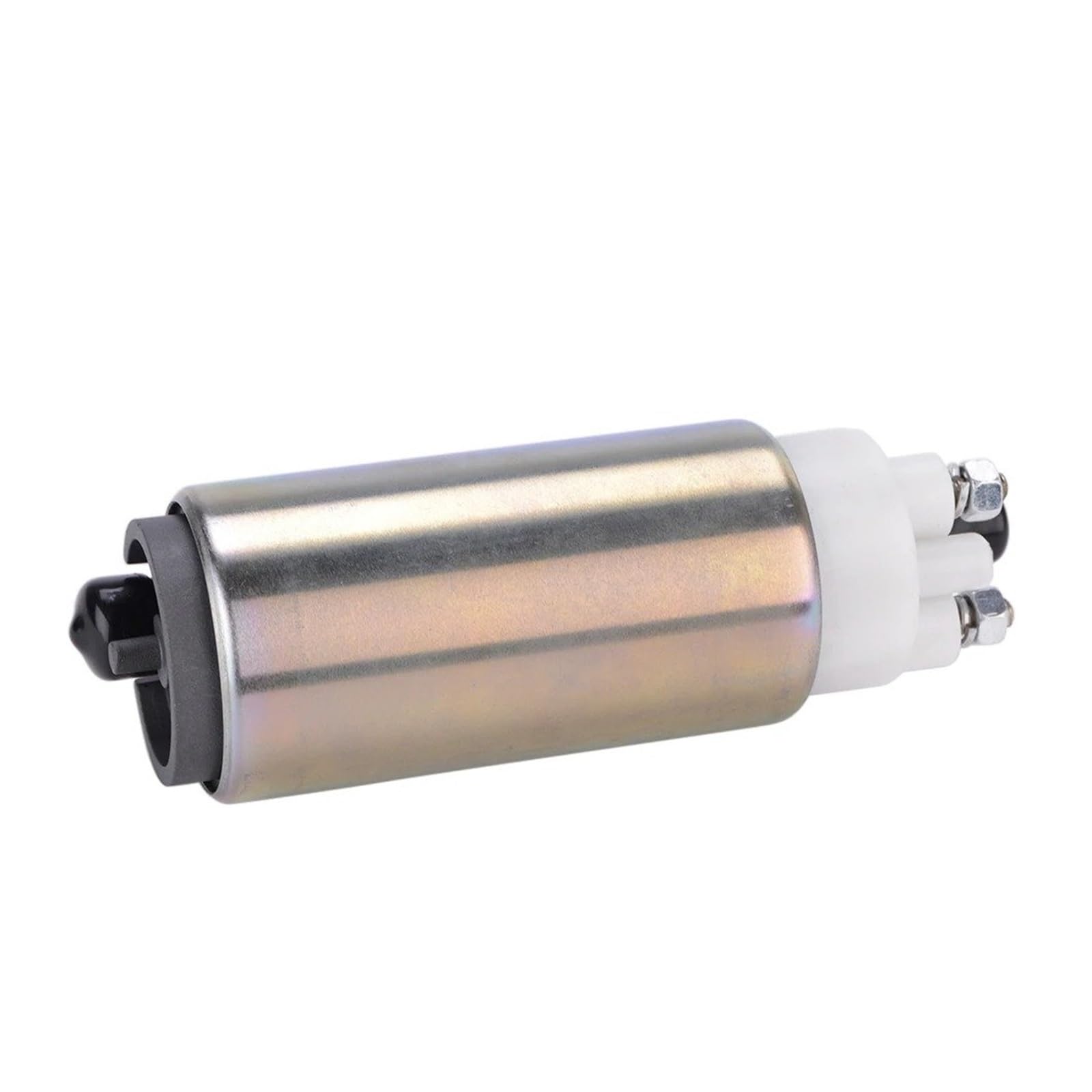 Bomba combustible eléctrica Para Suzuki Para DF50QH 1999-2007