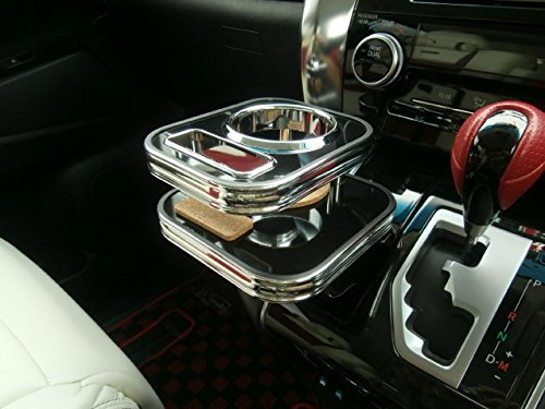 ROnAt@[h VtgmupJbvz_[ ubN ubNtbL