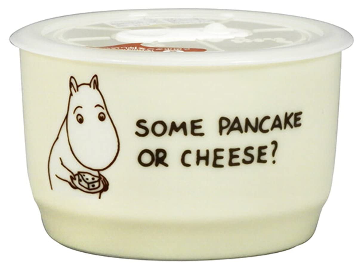 Amazon.co.jp: 山加商店(Yamakasyoten) MOOMIN (ムーミン) レンジ
