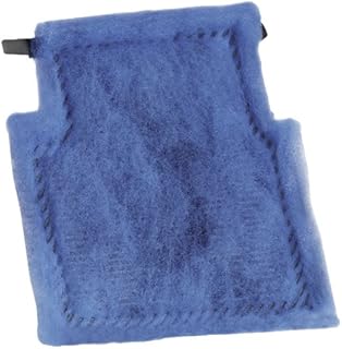 Aqua-Tech EZ-Change No.1 3-Pack Aquarium Filter Cartridge for 5 to 15 Power Filters