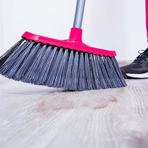 Escobas, Kitchen Imagen adicional