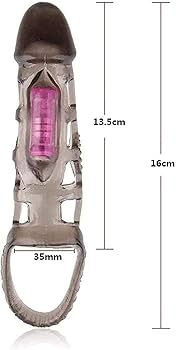 Xotin va qiz dosti bilan havaskor porno Lesbian Diana Arbenina