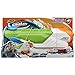 Produktbild Super Soaker A9459EU4 Floodfire Spiel