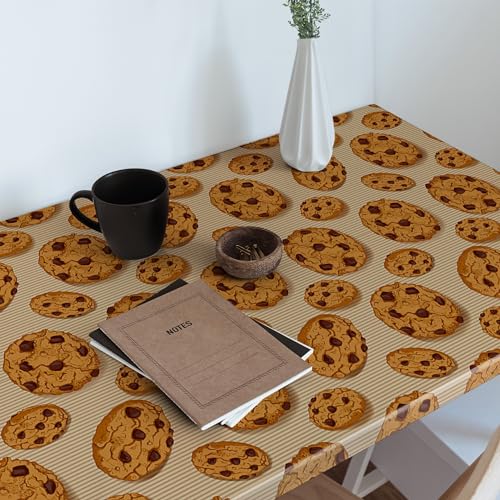 Papel pintado para armarios Wallfluent soluciona muebles viejos con vinilo autoadhesivo de cocina 4