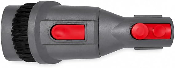 Partnix Anti-Tangle Vacuum Head for Dyson: A Game-Changer for Home Cleaning