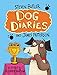Produktbild Dog Diaries (Dog Diaries, 1)
