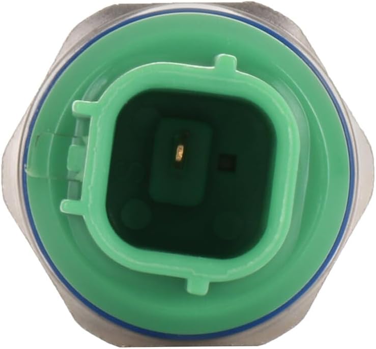 Ignition Knock Detonation Sensor 30530-Pcx-003 Su5300 for Honda S2000 2000-2005