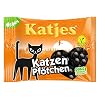 Katjes Katzen Pfotchen