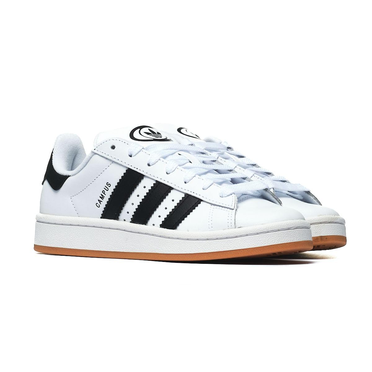 adidas Women's Campus 00s Sneakers