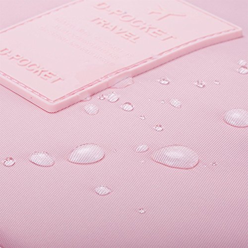 Borsa da viaggio ElifeAcc da viaggio pieghevole