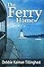 The Ferry Home