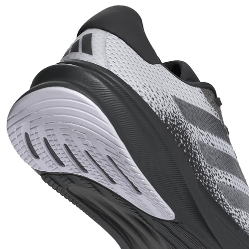 Image of Adidas Mens Supernova Stride Running