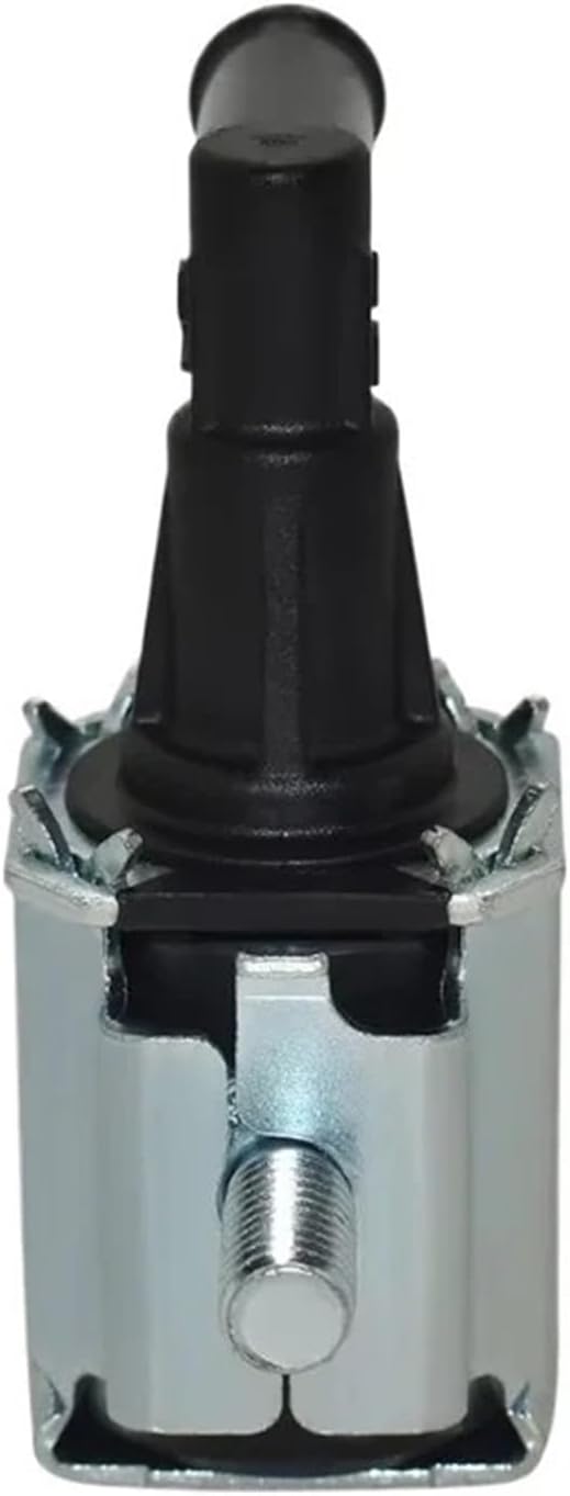 K5t48295 K5t48173 Vapor Canister Purge Valve Solenoid Compatible With Suzuki Aerio Grand Vitara Mk I 2.0 1998-2003