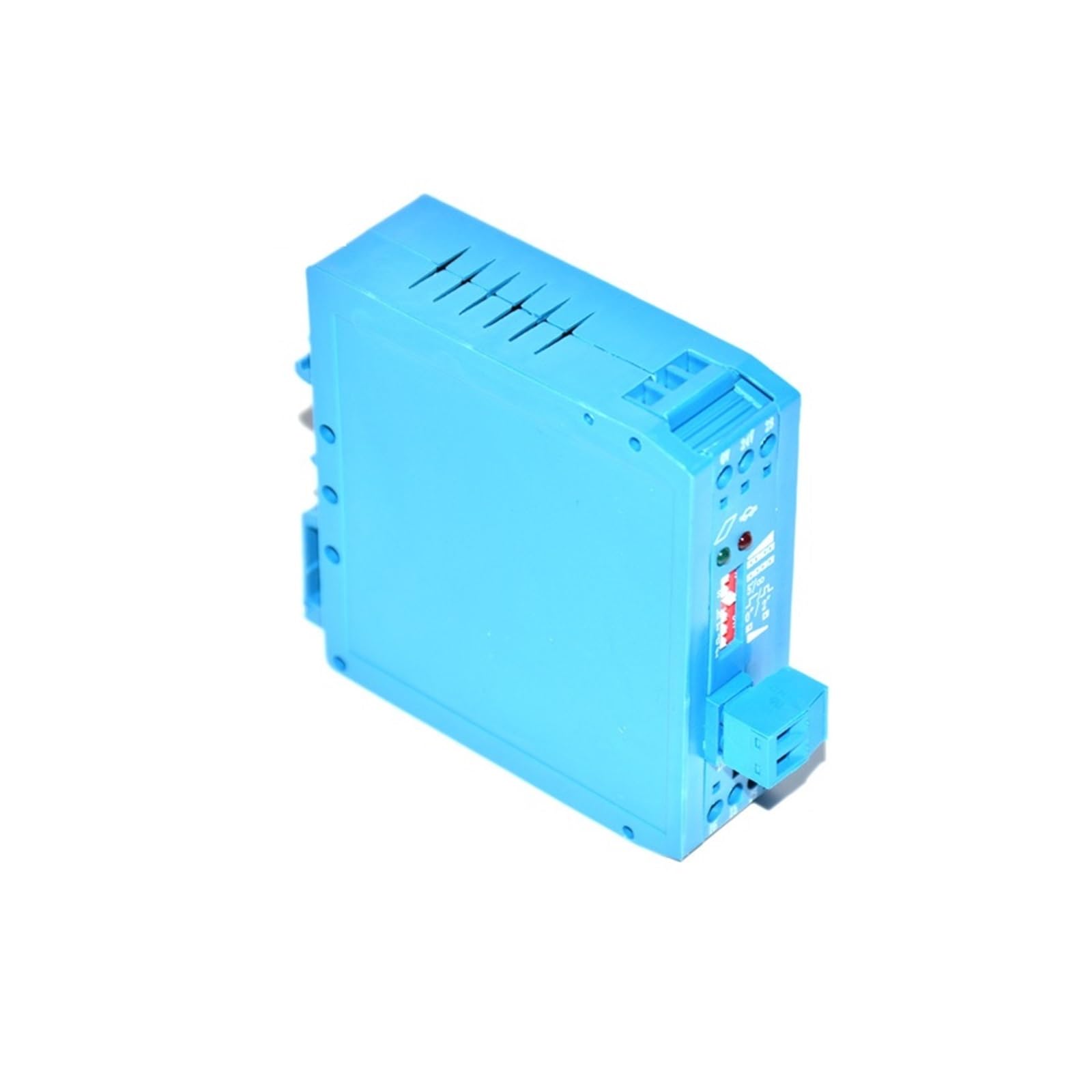 Kit de apertura de portones, de tierra al aire libre 12V 24V del estacionamiento detector M1H lazo vehículo en uno