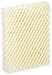 Honeywell Replacement Humidifier Filter B - HAC-700