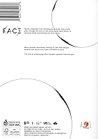 Vista 2 de FACEUndefinable Face