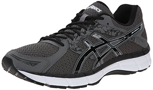 ASICS Men's GEL-Excite 3 Running Shoe