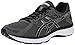 ASICS Men's GEL Excite 3 Running Shoe