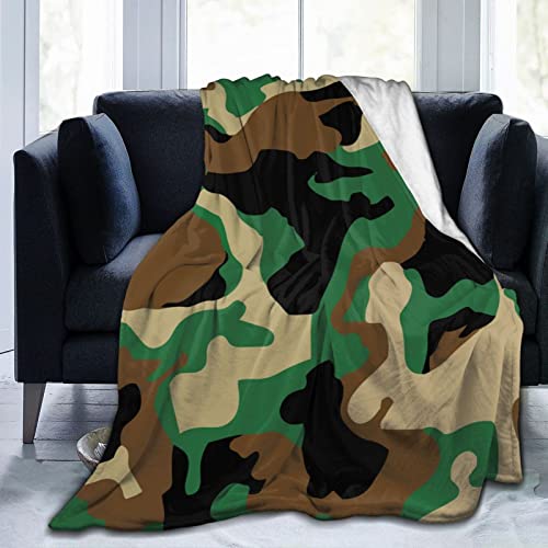 タオルケット タオルケット 迷彩」の人気商品一覧 | 安い商品を通販