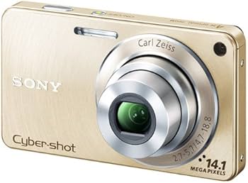 Amazon | SONY デジタルカメラ Cyber-Shot(サイバーショット