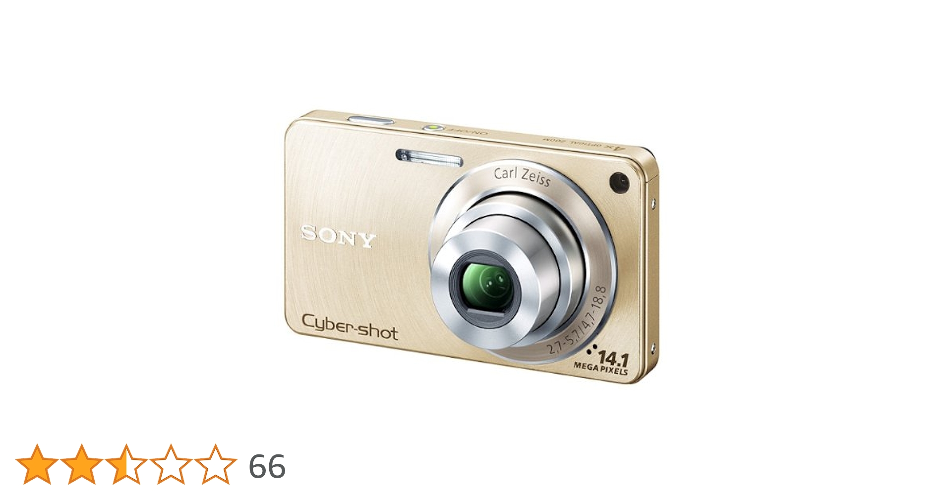 511HwZhXU9L.jpg_BO30,255,255,