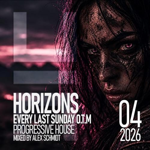 Horizons 04.2026