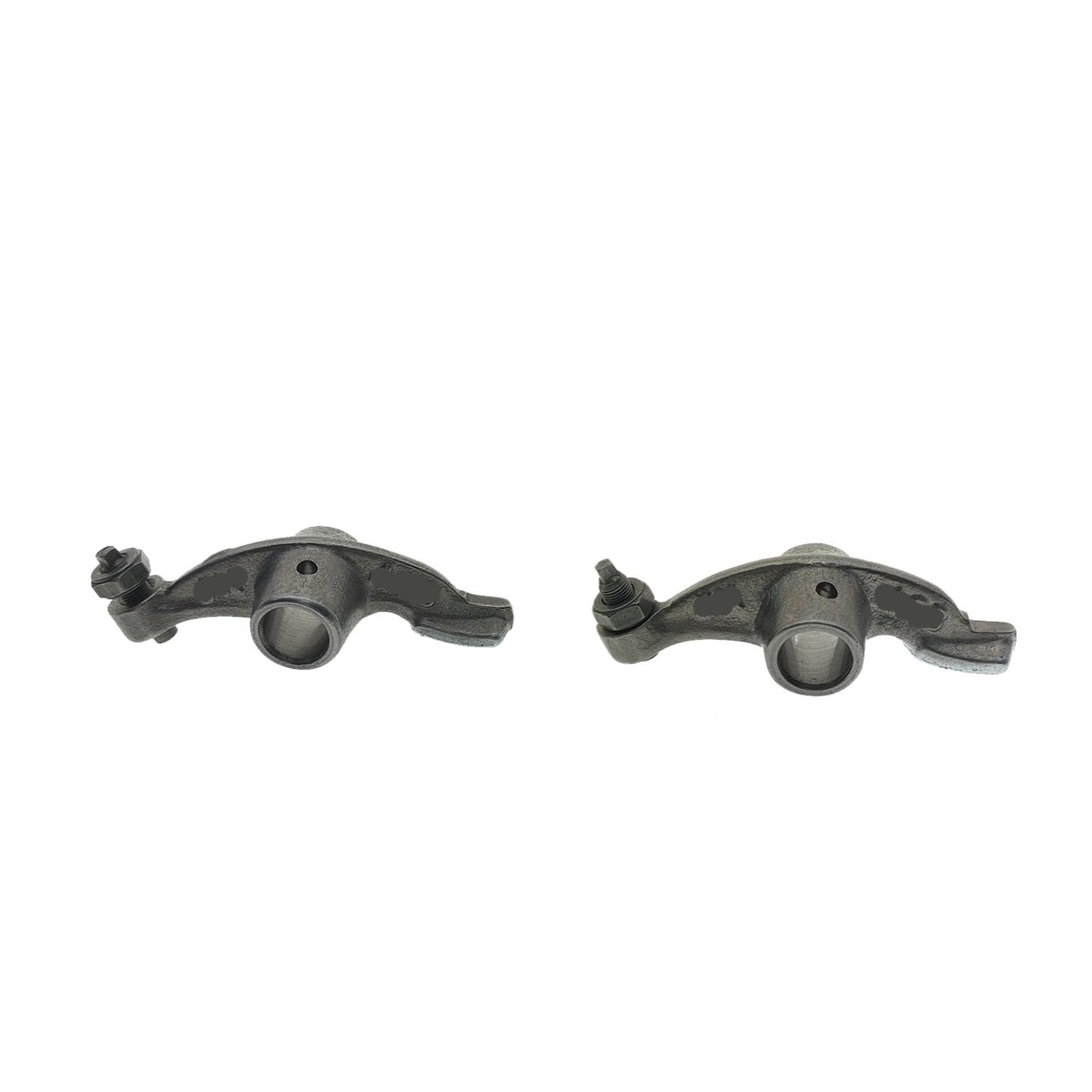 Balancín de árbol de levas 50cc compatible con 14100-AMA-000 y 1443A-AGB-000