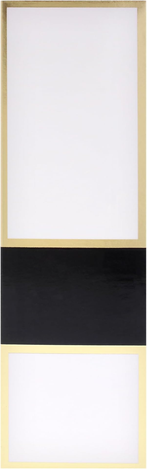 Carolina Herrera 6265127698 Good Girl Light Eau De Parfum, 30ml
