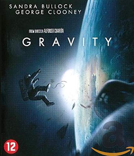 Gravity Sbd