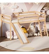 Small manufacture image 8